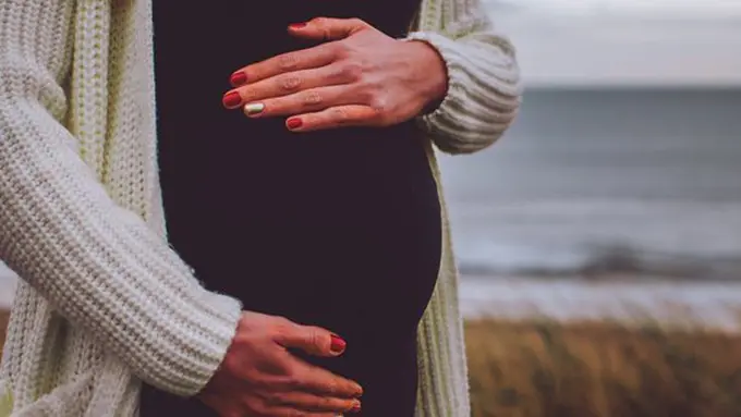 Ilustrasi./Copyright pexels.com/yulia sk