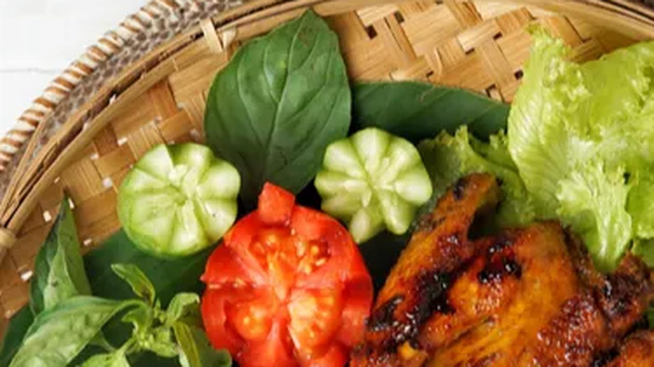 6 Resep Daging Ayam Paling Enak dan Mudah, Cocok jadi Menu Harian