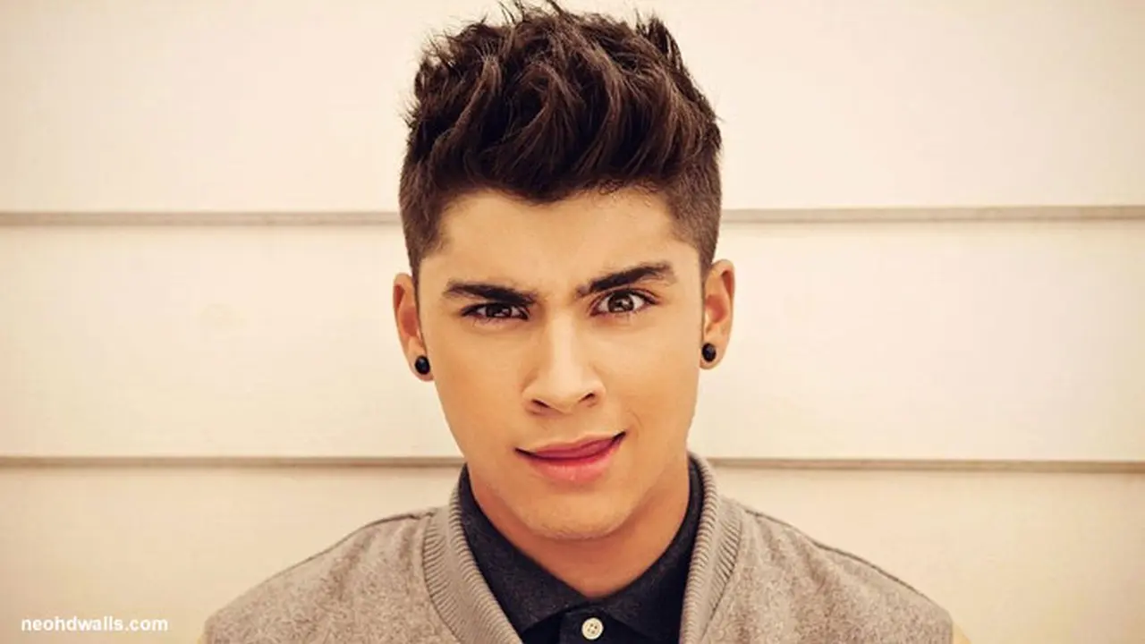 malik-130528b.jpg