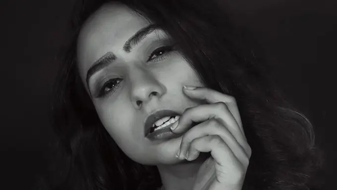 Ilustrasi./Copyright pexels.com