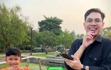 Viral Anak 10 Tahun Hafal 16 Juz Al-Qur’an, Bikin Takjub Warganet