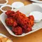 Resep Ayam ala Korea yang Renyah dan Juicy, Cocok untuk Makan Bareng Keluarga