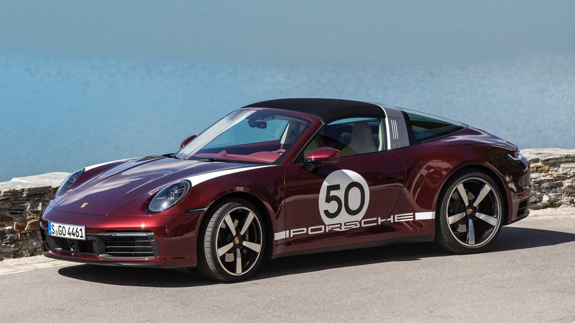 (c) Motor1.com