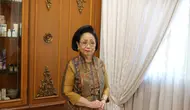 Top 3 Berita Hari Ini: Martha Tilaar Meninggal Dunia