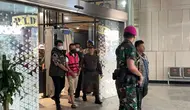 Don Ritto Ditahan Kejagung