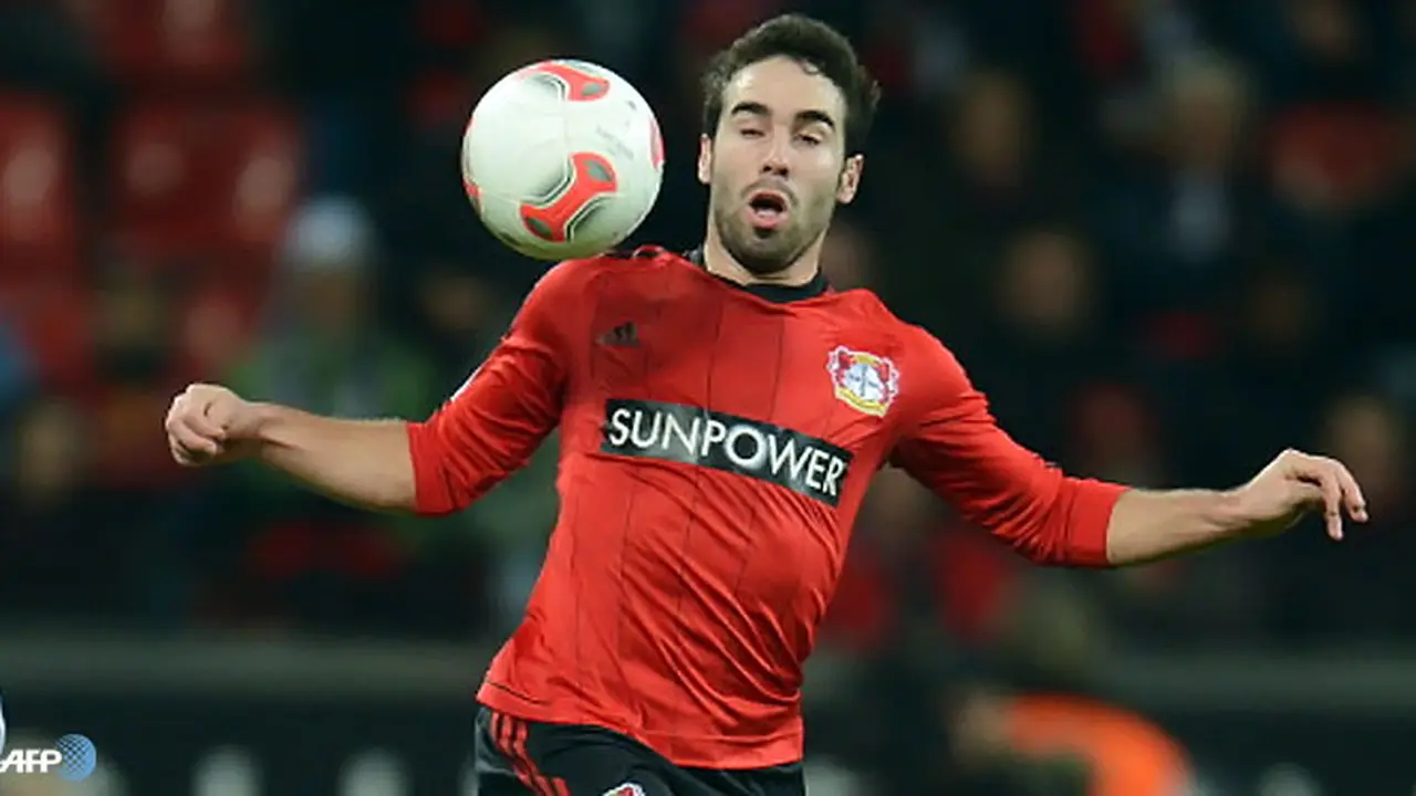 daniel-carvajal-130531c.jpg