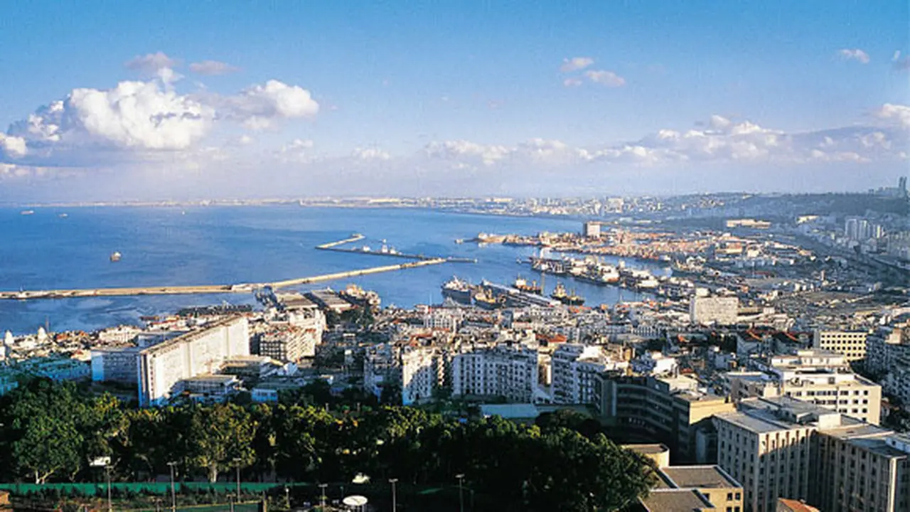 (C) goafrica.about.com