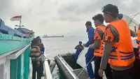 Warga Diminta Membantu Cari Jurnalis Hilang Kontak