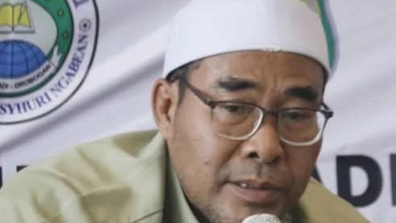 Gus Rosikh: Muktamar NU Harus Bersih dari Politik dan Kepentingan 'Cuan