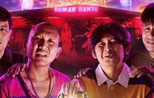 Produser Parasite Siap Remake Film Indonesia Agak Laen ke Versi Korea