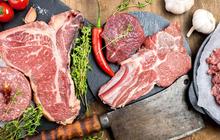 Tips Sederhana Mencairkan Daging Kurban Beku dengan Mudah, Aman dan Higienis