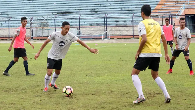 Birrul Walidain