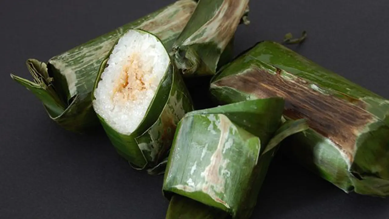 Foto: copyright id.wikipedia.org