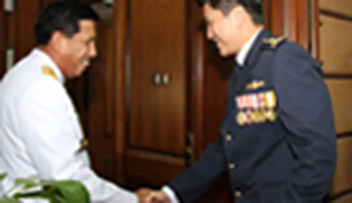 liputan6