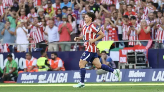 Atletico Madrid vs Man Utd: Fakta dan Statistik Jelang Duel di Metropolitano