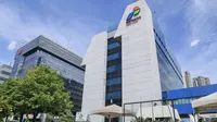Komitmen Keberlanjutan, PPN Raih Rating dari Lembaga Pemeringkat Internasional