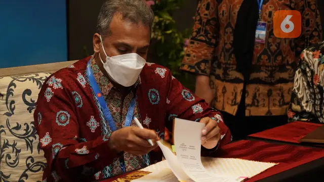 Ucapan Terima Kasih Disampaikan WHO Kepada Indonesia yang  Cepat Membantu Sri Lanka dengan Mengirimkan Bantuan Berupa Alat Kesehatan dan Obat