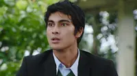 Live Streaming SCTV Sinetron Buku Harian Seorang Istri Dibintangi Cinta Brian, Episode Ke-78 Kamis 4 Maret 2021 Pukul 18.15 WIB
