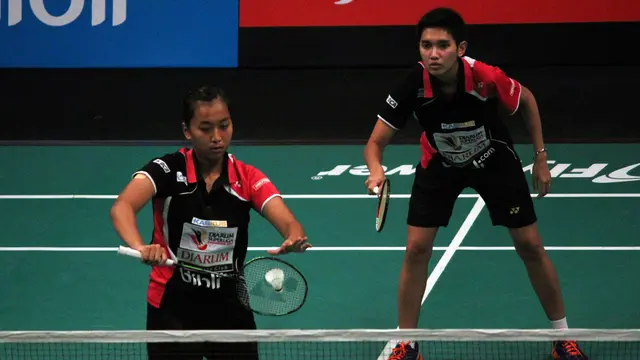 PB Djarum Kudus