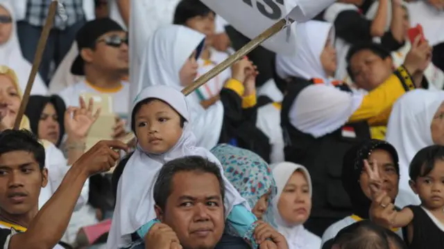 Foto: copyright merdeka.com