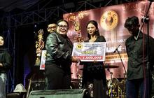 Pemkab Gunungkidul Dorong Musisi Muda Berbakat melalui Festival Band Pelajar 2026