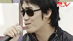 liputan6