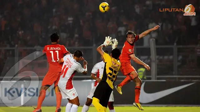 galery-persija-2-140209b.jpg