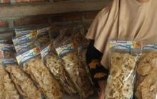 Lima Ide Bisnis Menguntungkan dengan Modal Rp 1 Jutaan