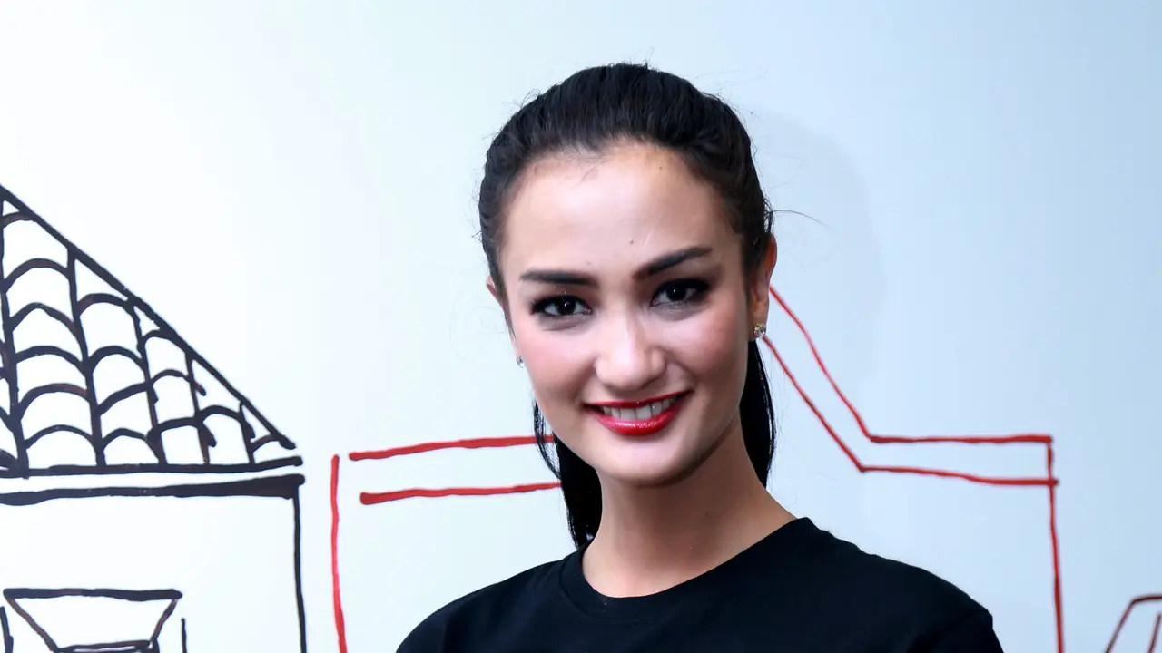 Ariqah Hasiholan