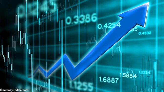 Pertama Muncul Di Lantai Bursa Saham Saraswati Griya Naik 14 Bisnis Liputan6 Com