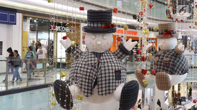 Natal di Mal