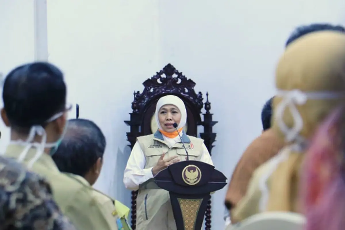 (Foto: Liputan6.com/Dian Kurniawan)