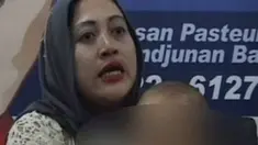 liputan6