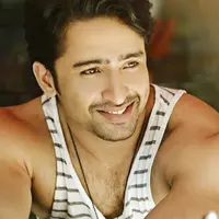 Shaheer Sheikh (Instagram/@shaheernawaz)