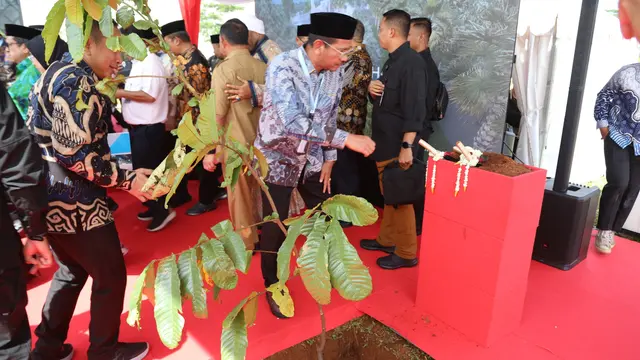 Kemenag