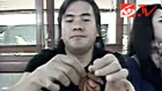liputan6