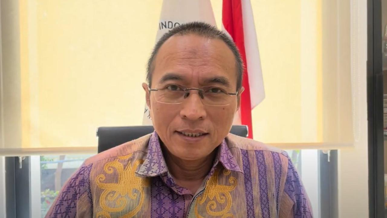 Sambut Baik Tunjangan Rp30 Juta buat Dokter di Daerah Terpencil, IDAI Minta Pemerintah Perjelas Status Penugasan