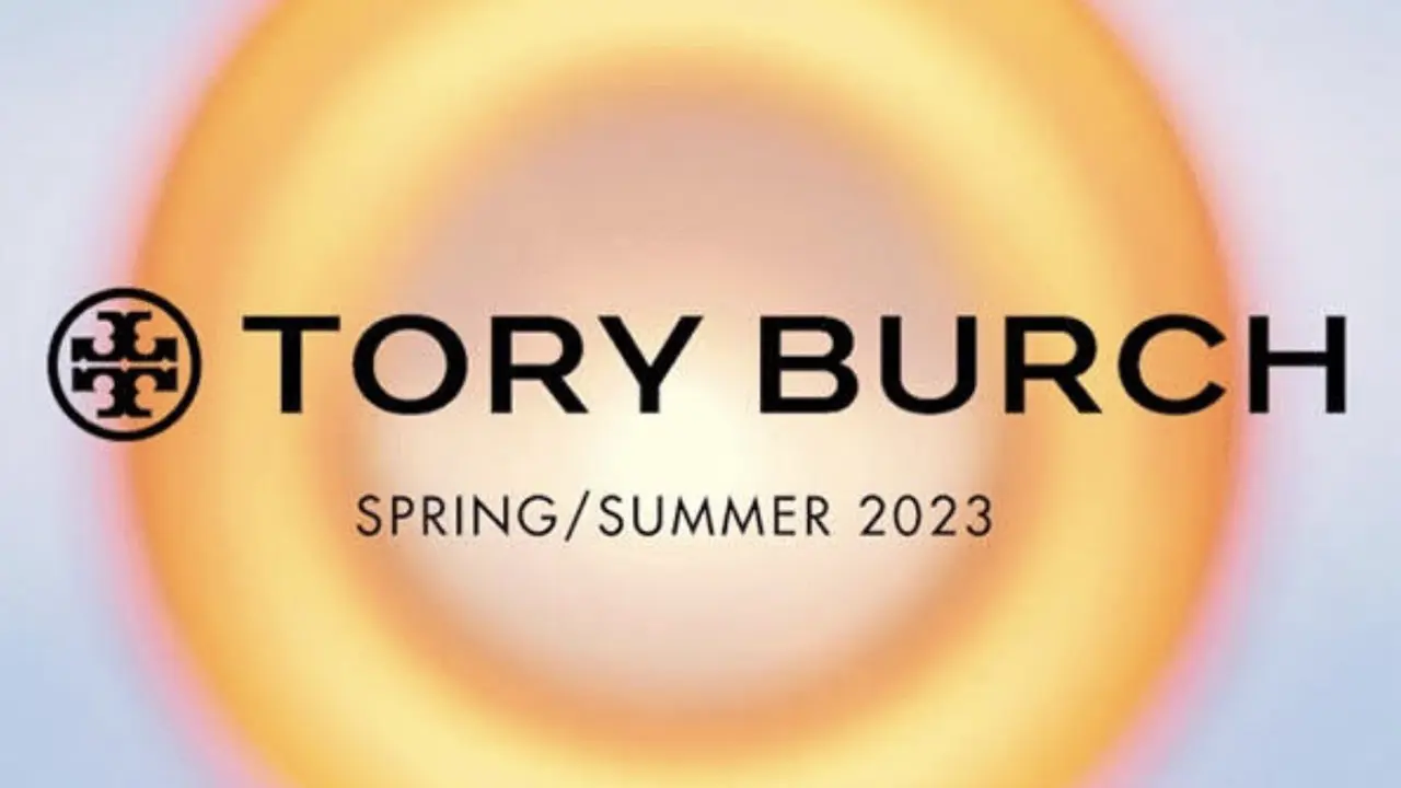 Tory Burch