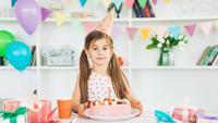 120 Birthday Wishes for Kids: From Sweet Messages to Funny Words
