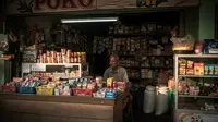 12 Peluang Usaha Pensiunan dengan Sistem Titip Jual di Warung Sekitar, Cuan Stabil