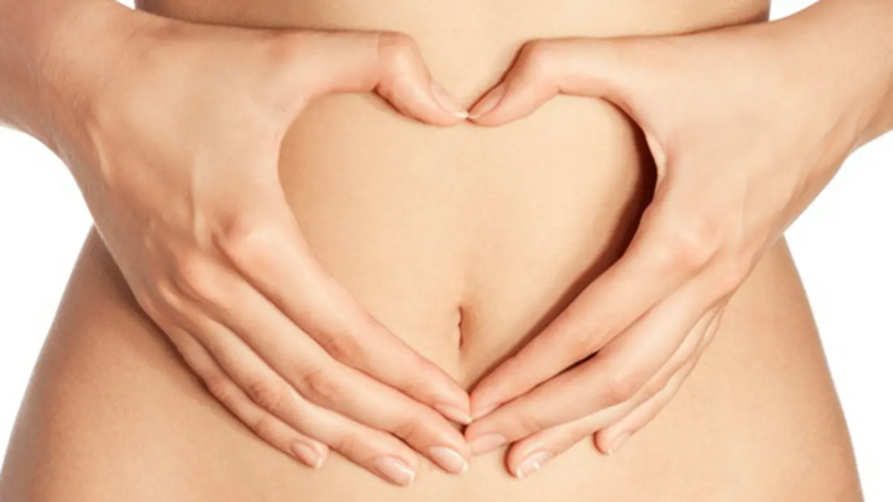 Foto: copyright thinkstockphotos.com