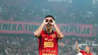 Transformasi Rayhan Hannan: Dari Awal Musim BRI Super League yang Berat hingga Menembus Timnas Indonesia