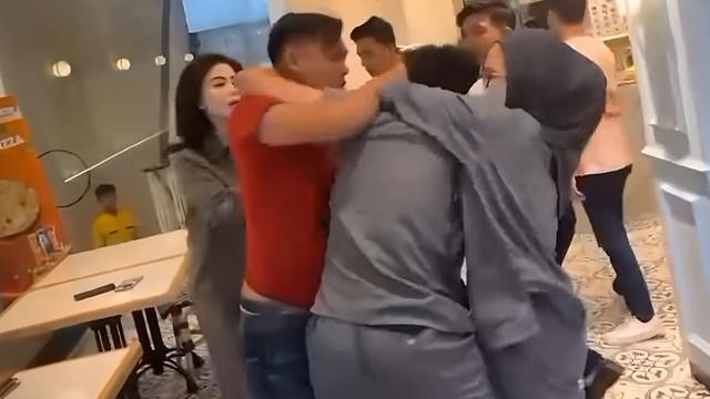 Ogah Piket di Akhir Tahun, Keluarga Koas Junior Pukuli Dokter Muda di Palembang