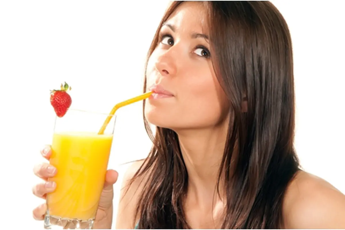 Courtesy ShutterStock.com