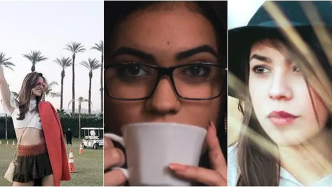 Top10/copyright vemale/spesial