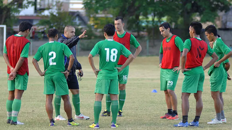 persebaya-130904b.jpg