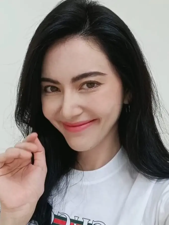 Bintang film Pee Mak (Istimewa)