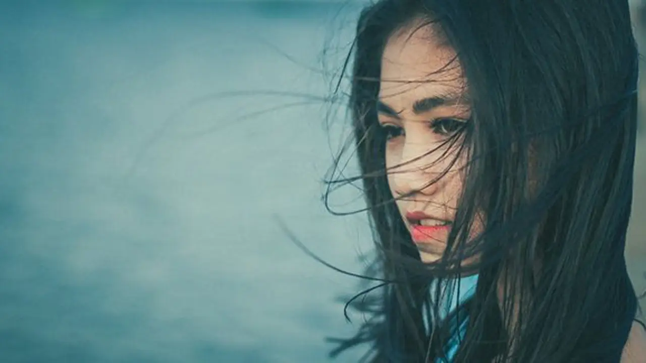 Jalani hidup sebaik-baiknya./Copyright pixabay.com