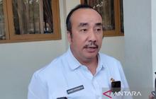 Tahukah Anda? Rejang Lebong Perketat Aturan, Pemilik HPR Wajib Vaksinasi Rabies Gratis!