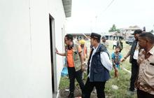 Pionir Penyaluran Bantuan Stimulan Aceh Tengah: BPBD Pastikan Dana Cair 27 Januari